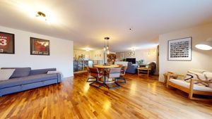 Photo 2- click for photo gallery